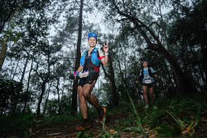 BIB: 
                            <button type="button" onclick="openModal(22569071)" class="btn btn-primary btn-sm float-right btn-popup" data-toggle="modal" data-target=".modal-high-quality">
                        <i class="fas fa-shopping-cart"></i> Add to Cart
                    </button>
                                            <button type="button" onclick="isThisMe(22569071, true)" class="btn btn-success btn-sm float-right btn-popup btn-isme hidden" data-toggle="tooltip" data-placement="bottom" title="นี่คือรูปของคุณใช่ไหม คลิกที่นี่เพื่อเอาเข้าอัลบั้ม">
                        <i class="fas fa-plus"></i> Add to album
                    </button>
                    <button type="button" onclick="isThisMe(22569071, false)" class="btn btn-warning btn-sm float-right btn-popup btn-isnotme hidden">
                        <i class="fas fa-ban"></i> Remove from album
                    </button>